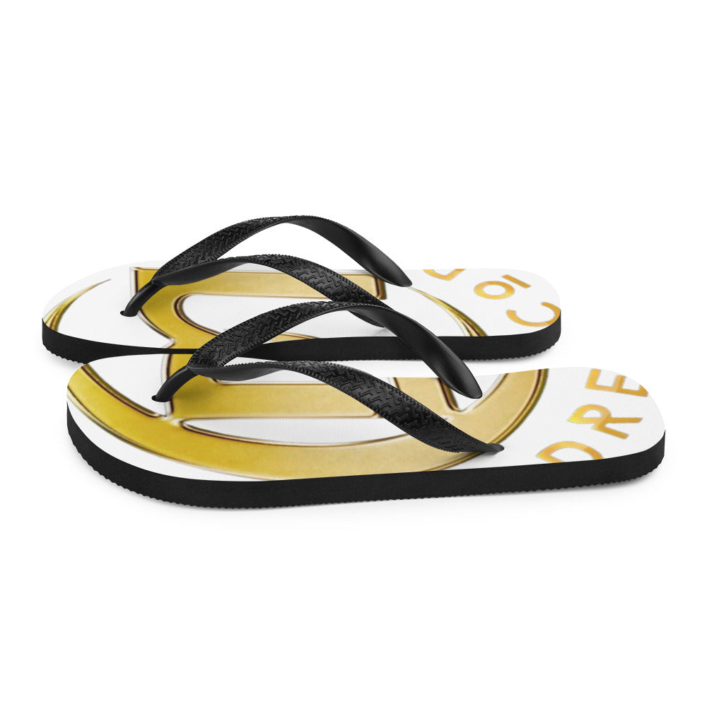 MDC Flip-Flops