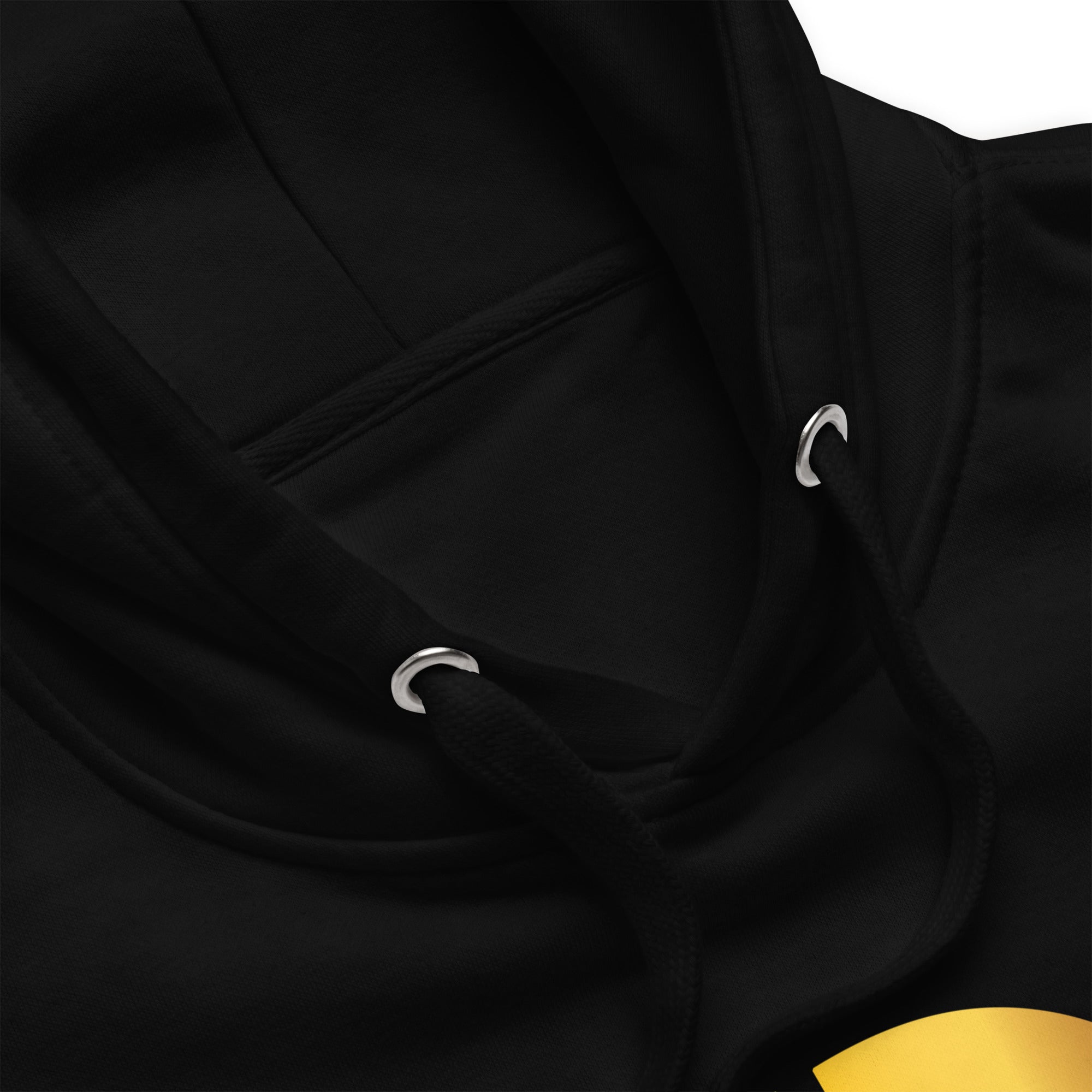 MDC Unisex Hoodie