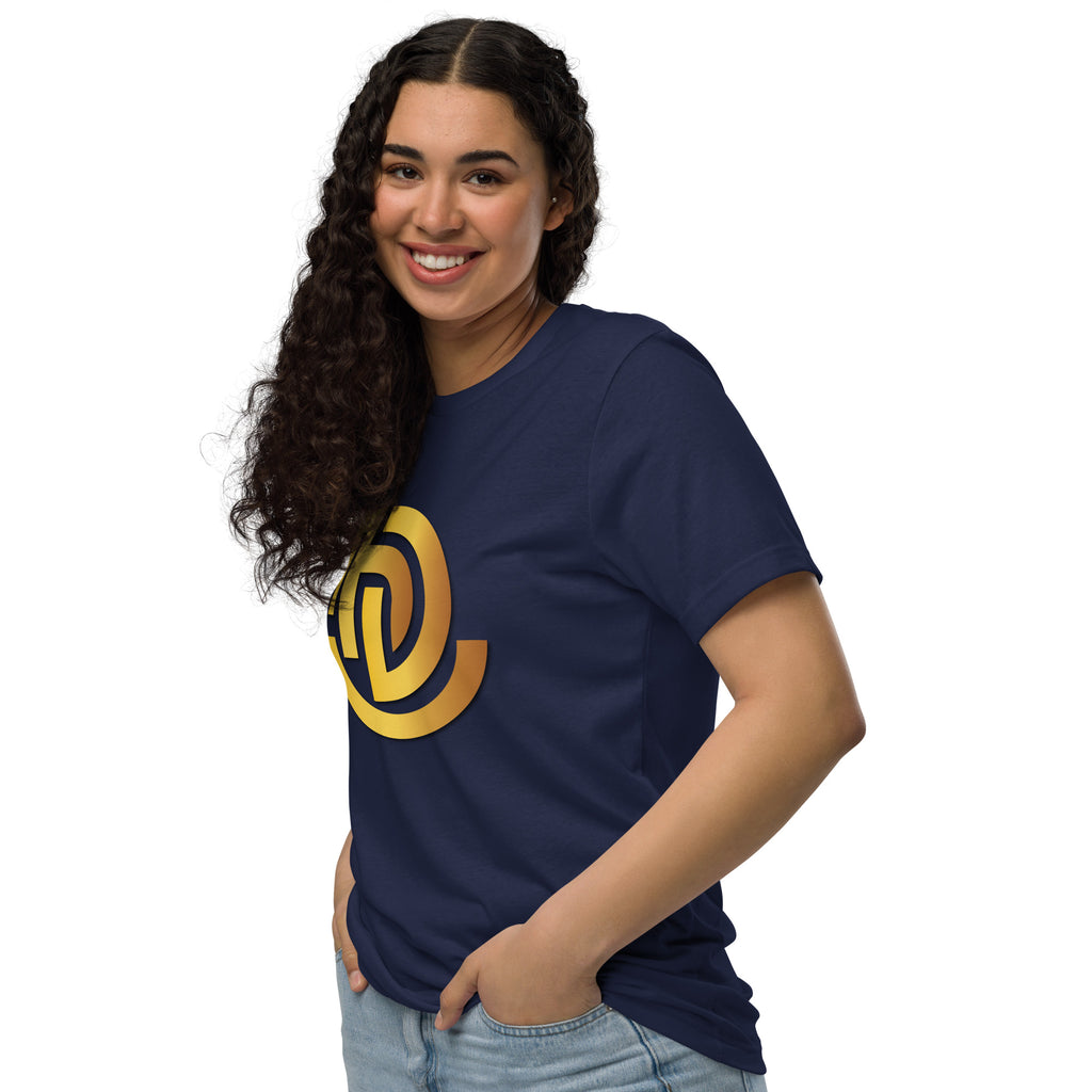Unisex Staple Eco T-Shirt