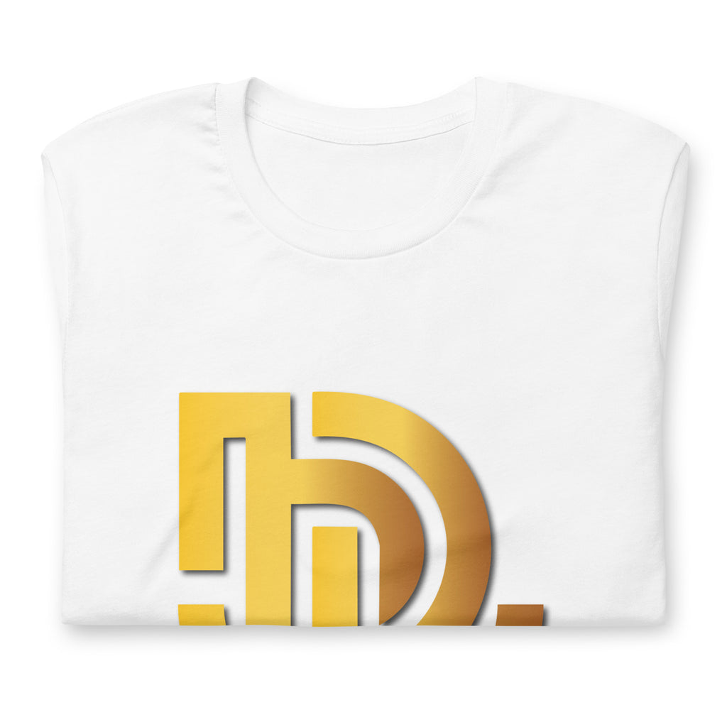 Unisex Staple Eco T-Shirt