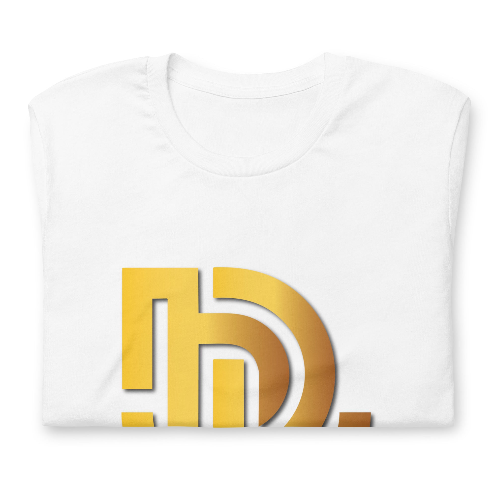 Unisex Staple Eco T-Shirt