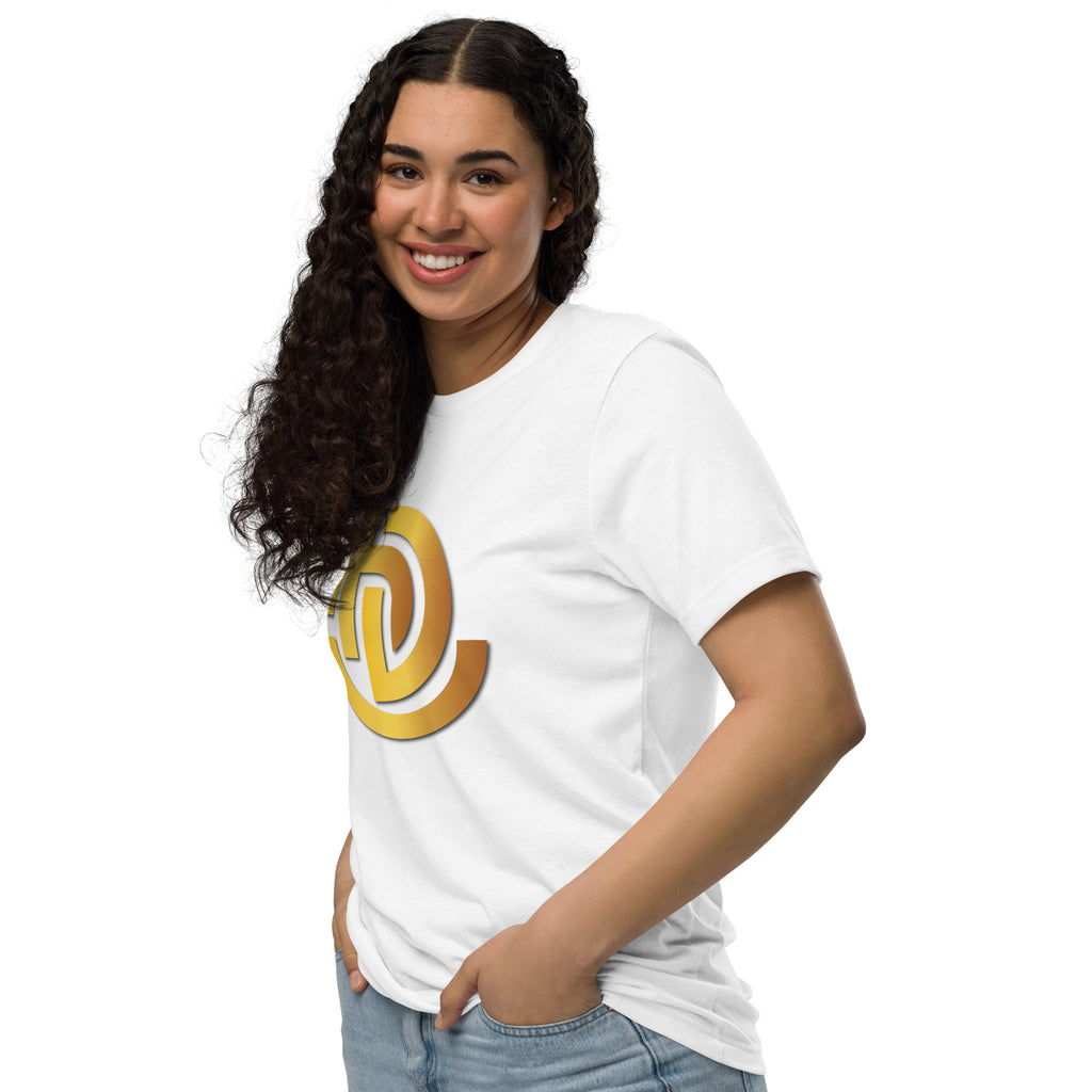 Unisex Staple Eco T-Shirt